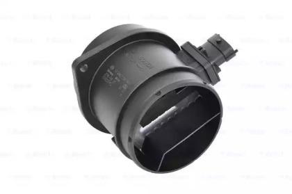 Bosch 0 280 218 307 Sensor assy air fuel ratio Bosch 0 280 218 307 Sensor assy air fuel ratio