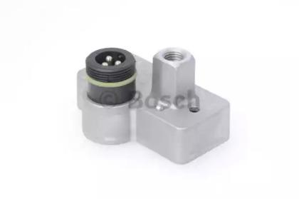 Bosch 0 281 002 023 Sensor assy vacuum