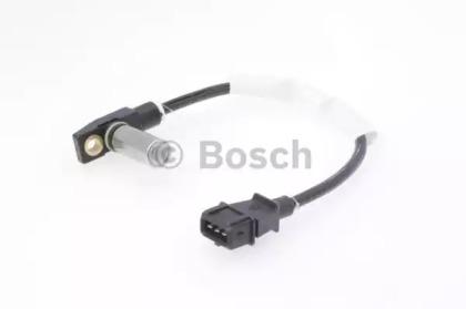 Bosch 0 281 002 093 Sensor assy crankshaft position Bosch 0 281 002 093 Sensor assy crankshaft position