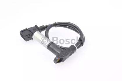 Bosch 0 281 002 096 Sensor assy crankshaft position Bosch 0 281 002 096 Sensor assy crankshaft position