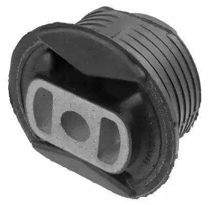 Lemforder 10982 01 Сайлентблок балки