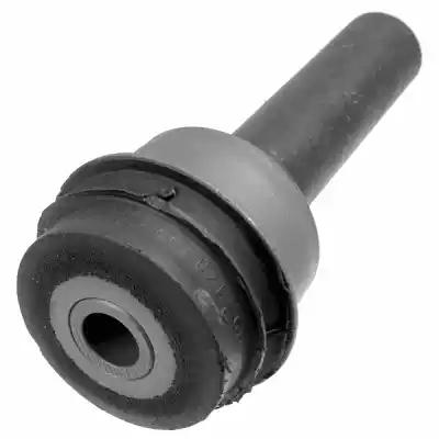 Lemforder 11287 01 Bushing suspension arm Lemforder 11287 01 Bushing suspension arm