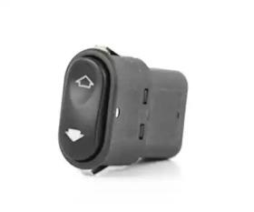 BSG BSG 30-860-013 Switch window control BSG BSG 30-860-013 Switch window control