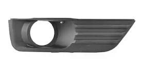 BSG BSG 30-921-001 Решетка бампера BSG BSG 30-921-001 Решетка бампера