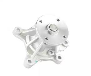 BSG BSG 40-500-003 Water pump BSG BSG 40-500-003 Water pump