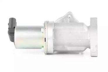 BSG BSG 40-836-001 Клапан рециркуляции отработанных газов