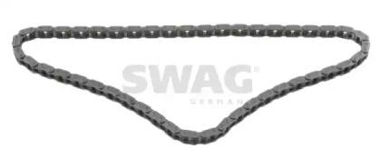 Wilmink Group WG1432522 Ланцюг приводу розподільного валу