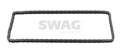 Wilmink Group WG1432555 Ланцюг приводу розподільного валу