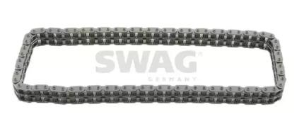 Wilmink Group WG1432556 Цепь грм