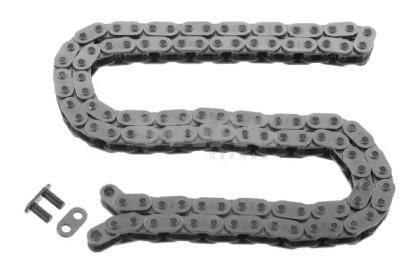 Wilmink Group WG1432579 Цепь грм