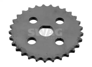 Wilmink Group WG1432582 Шестерня розподільного валу