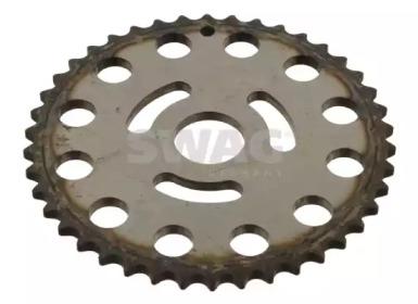 Wilmink Group WG1432596 Шестерня розподільного валу Wilmink Group WG1432596 Шестерня розподільного валу