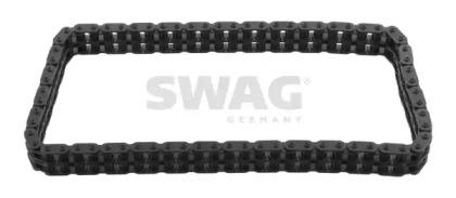 Wilmink Group WG1432665 Цепь привода распредвала Wilmink Group WG1432665 Цепь привода распредвала