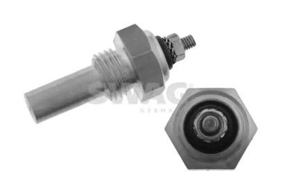 Wilmink Group WG1432713 Sensor assy temperature