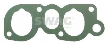Wilmink Group WG1432718 Gasket graphite