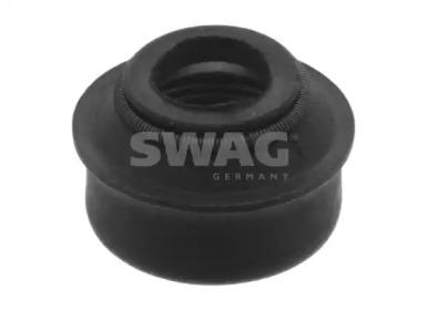 Wilmink Group WG1432729 Сальник клапана