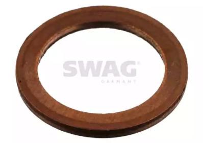 Wilmink Group WG1432732 Прокладка оливозливної пробки Wilmink Group WG1432732 Прокладка оливозливної пробки