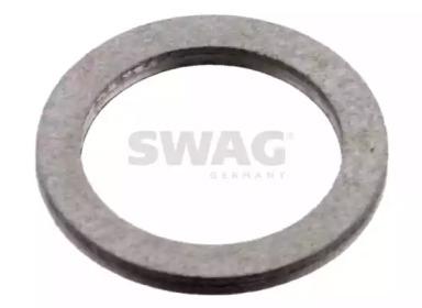 Wilmink Group WG1432746 Прокладка оливозливної пробки Wilmink Group WG1432746 Прокладка оливозливної пробки