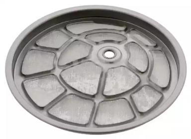 Wilmink Group WG1432771 Фильтр акпп