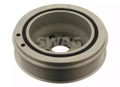 Wilmink Group WG1432816 Шків колінвала