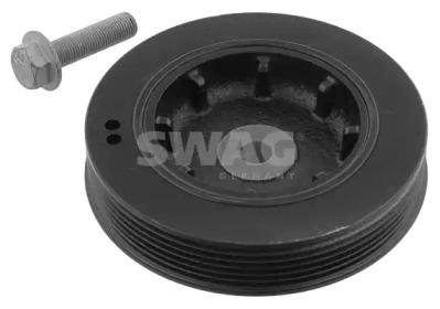 Wilmink Group WG1432854 Шків колінвала Wilmink Group WG1432854 Шків колінвала