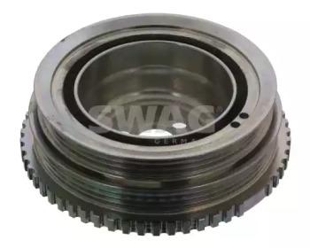 Wilmink Group WG1432944 Шкив коленвала Wilmink Group WG1432944 Шкив коленвала