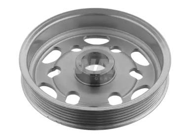 Wilmink Group WG1432968 Шків колінвала