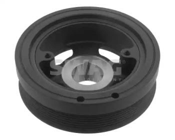 Wilmink Group WG1432970 Шків колінвала