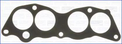 Wilmink Group WG1447008 Gasket graphite