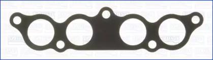 Wilmink Group WG1447095 Прокладка впускного коллектора Wilmink Group WG1447095 Прокладка впускного коллектора