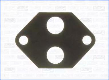 Wilmink Group WG1447103 Прокладка клапана