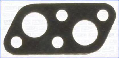 Wilmink Group WG1447154 Прокладка клапана