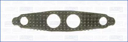 Wilmink Group WG1447263 Прокладка клапана EGR Wilmink Group WG1447263 Прокладка клапана EGR