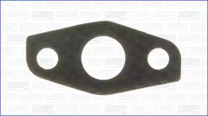 Wilmink Group WG1447264 Прокладка клапана EGR Wilmink Group WG1447264 Прокладка клапана EGR