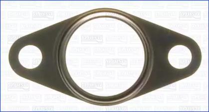 Wilmink Group WG1447319 Прокладка клапана EGR Wilmink Group WG1447319 Прокладка клапана EGR