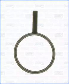 Wilmink Group WG1447358 Прокладка клапана