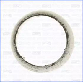 Wilmink Group WG1447680 Прокладка труби вихлопного газу