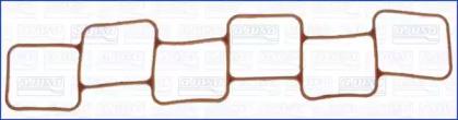 Wilmink Group WG1447698 Gasket graphite Wilmink Group WG1447698 Gasket graphite