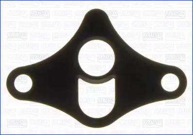 Wilmink Group WG1447785 Прокладка клапана EGR Wilmink Group WG1447785 Прокладка клапана EGR