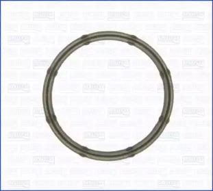 Wilmink Group WG1447789 Gasket graphite Wilmink Group WG1447789 Gasket graphite