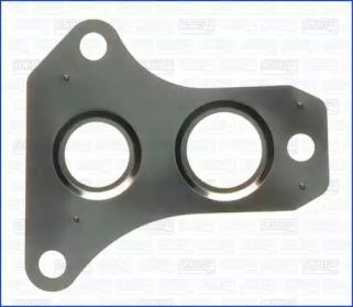 Wilmink Group WG1447871 Прокладка клапана EGR