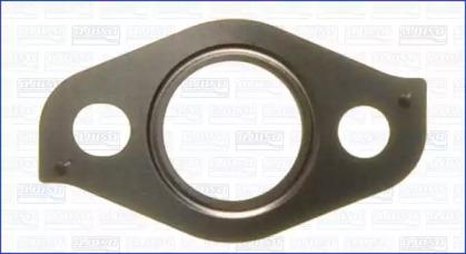 Wilmink Group WG1447891 Прокладка клапана EGR Wilmink Group WG1447891 Прокладка клапана EGR