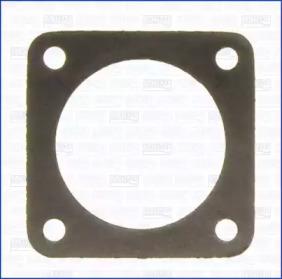 Wilmink Group WG1447946 Прокладка клапана EGR