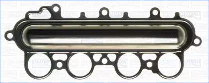 Wilmink Group WG1448013 Gasket graphite