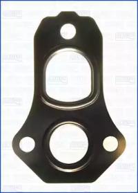 Wilmink Group WG1448098 Прокладка клапана EGR Wilmink Group WG1448098 Прокладка клапана EGR