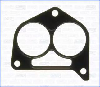 Wilmink Group WG1448303 Gasket graphite Wilmink Group WG1448303 Gasket graphite