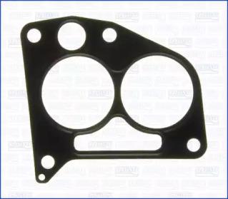 Wilmink Group WG1448304 Gasket graphite Wilmink Group WG1448304 Gasket graphite