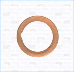 Wilmink Group WG1448441 Прокладка оливозливної пробки Wilmink Group WG1448441 Прокладка оливозливної пробки