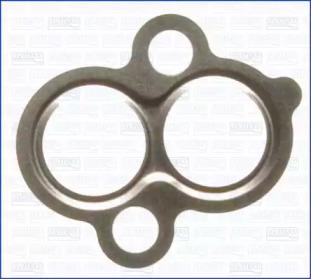 Wilmink Group WG1448457 Прокладка клапана EGR Wilmink Group WG1448457 Прокладка клапана EGR