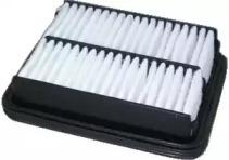 Meat&Doria (Hoffer) 16053 Air filter Meat&Doria (Hoffer) 16053 Air filter